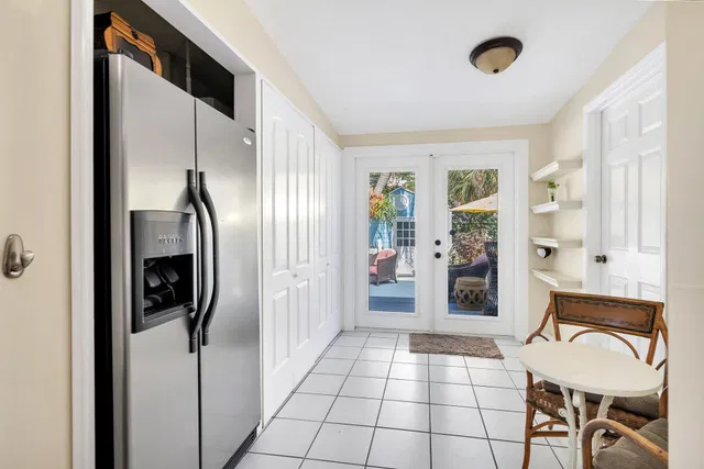 Prospect Park & Southland Park Residence photo 8