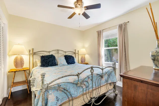 Prospect Park & Southland Park Residence photo 9