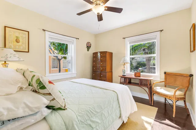 Prospect Park & Southland Park Residence photo 10