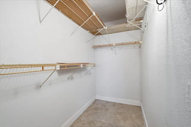 Residence photo 27