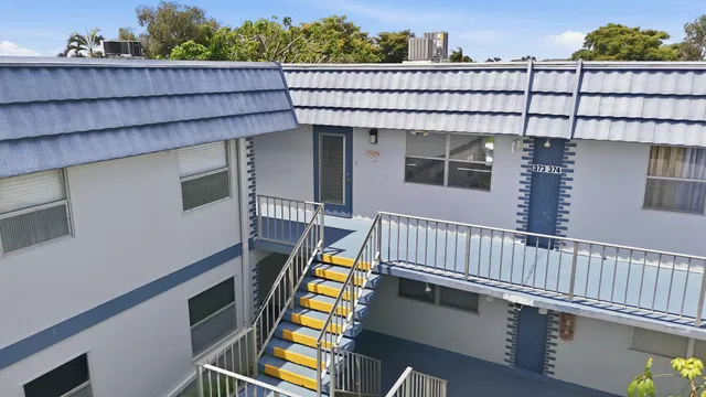 Residence photo 30