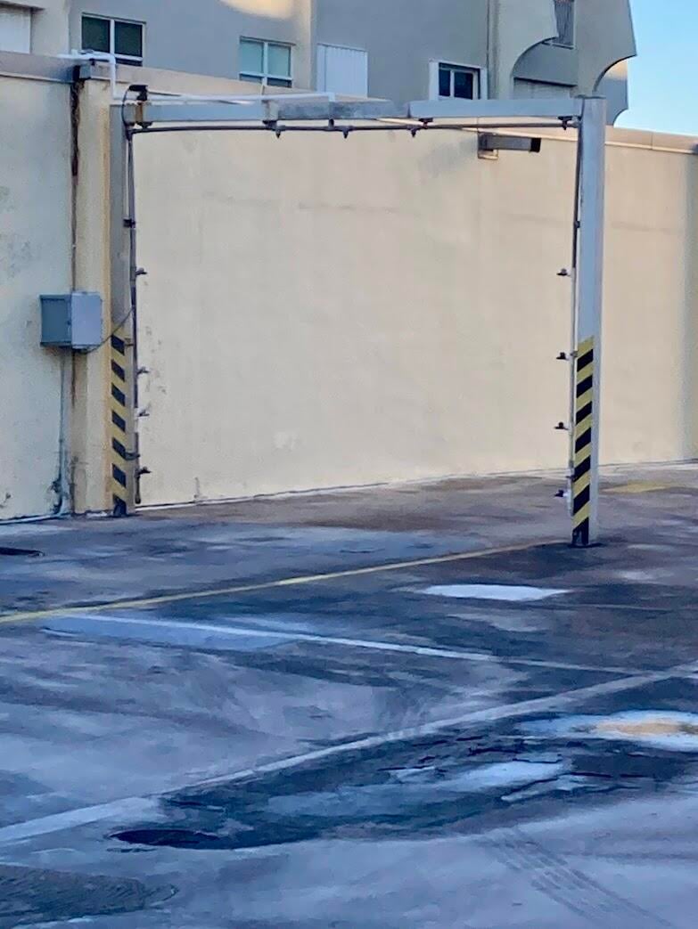 Unit 912 photo 29