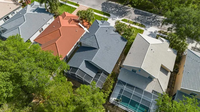 Residence photo 6