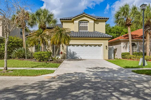 Residence photo 9