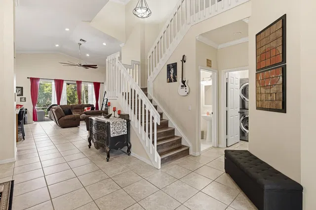 Residence photo 21