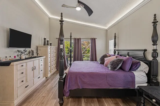 Residence photo 23