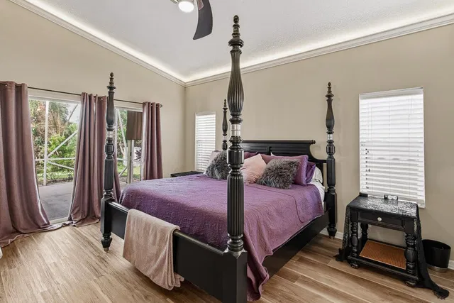 Residence photo 24