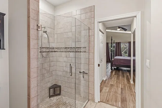 Residence photo 27