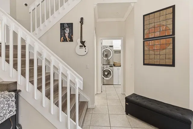 Residence photo 28