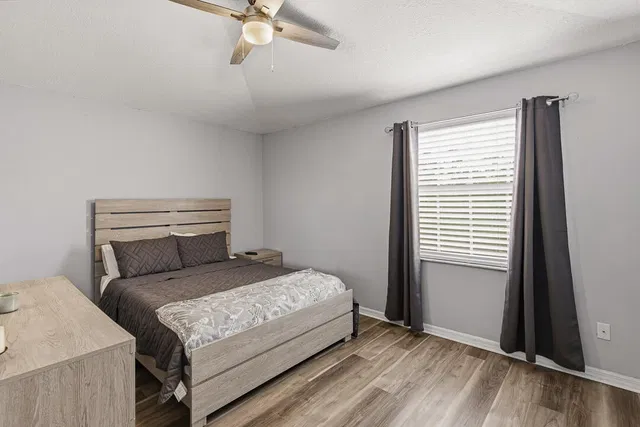 Residence photo 35