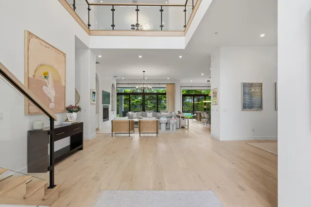 Boca Bridges Residence photo 3