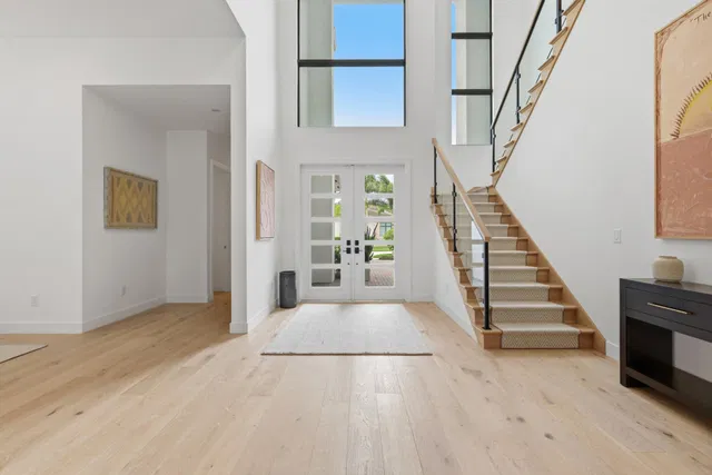 Boca Bridges Residence photo 11