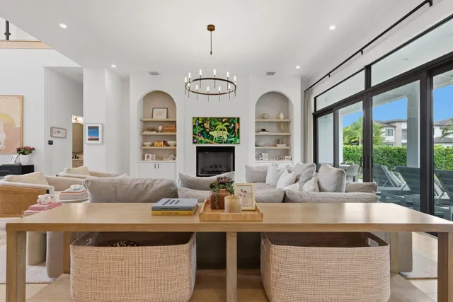 Boca Bridges Residence photo 14