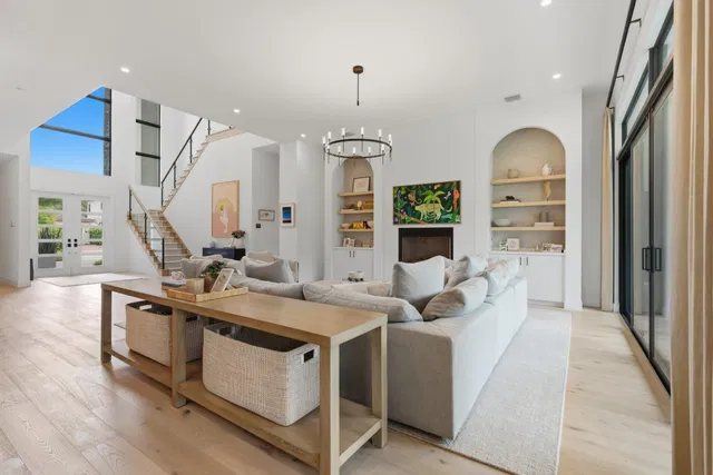 Boca Bridges Residence photo 15