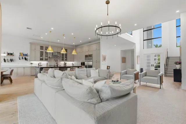 Boca Bridges Residence photo 16