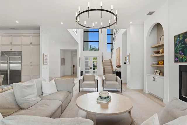 Boca Bridges Residence photo 17