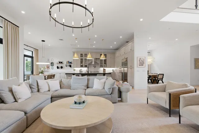 Boca Bridges Residence photo 18