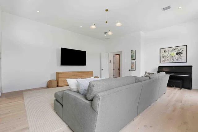Boca Bridges Residence photo 35