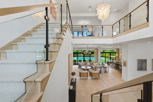 Boca Bridges Residence photo 41