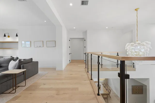 Boca Bridges Residence photo 51