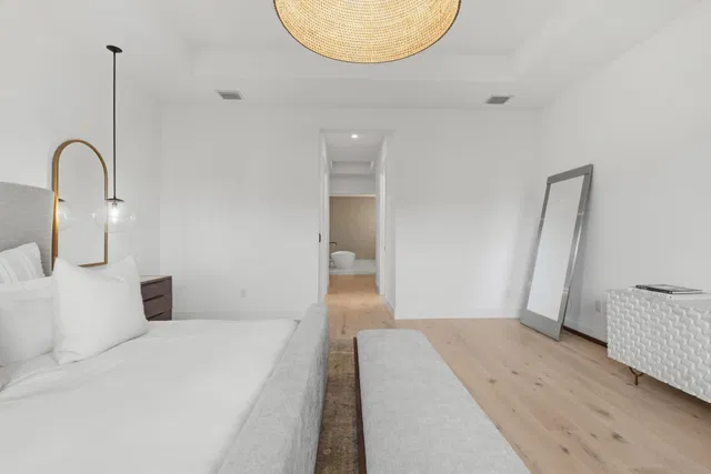 Boca Bridges Residence photo 56