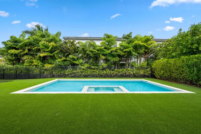 Boca Bridges Residence photo 83