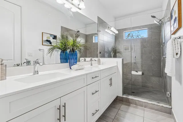 Enclave at Boca Dunes Residence photo 12