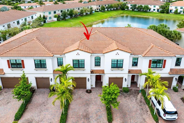 Enclave at Boca Dunes Residence photo 20