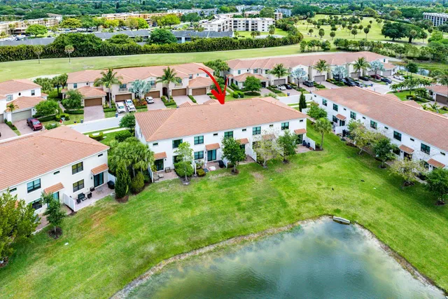 Enclave at Boca Dunes Residence photo 21