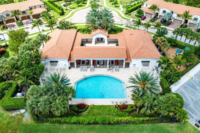 Enclave at Boca Dunes Residence photo 24