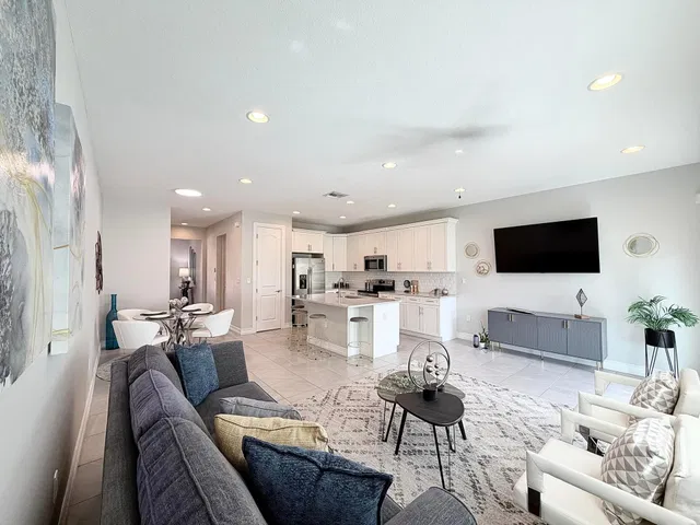 Enclave at Boca Dunes Residence photo 5