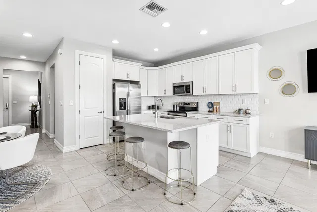 Enclave at Boca Dunes Residence photo 6