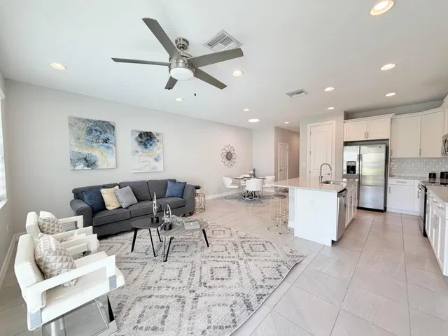 Enclave at Boca Dunes Residence photo 8