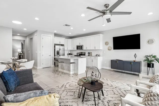 Enclave at Boca Dunes Residence photo 9