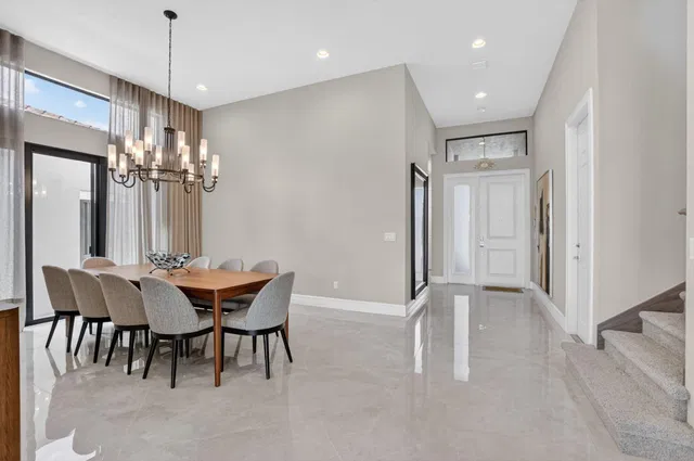 Boca Bridges Residence photo 6