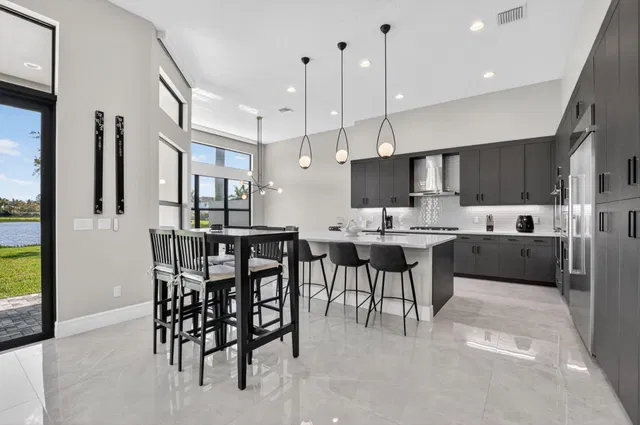 Boca Bridges Residence photo 14