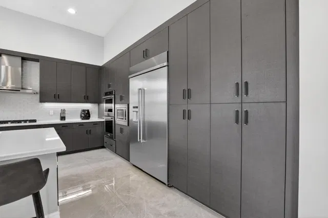 Boca Bridges Residence photo 15