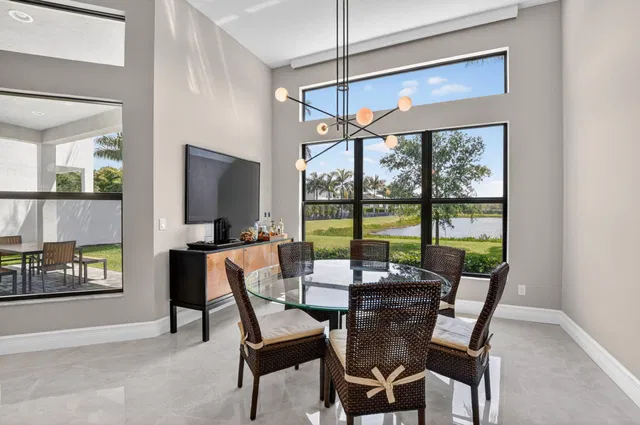 Boca Bridges Residence photo 20