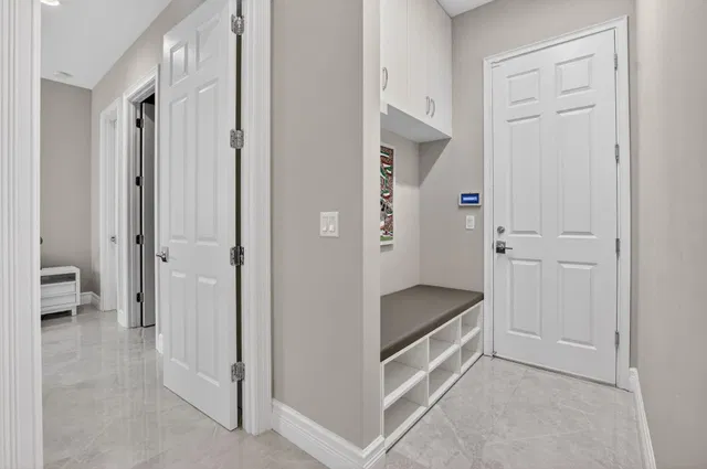 Boca Bridges Residence photo 26