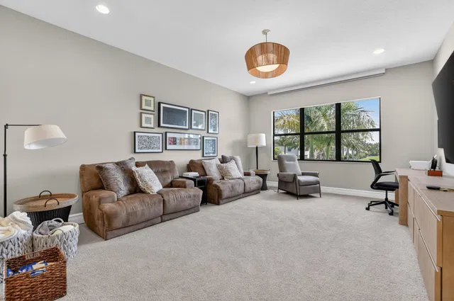 Boca Bridges Residence photo 34
