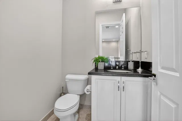 Boca Bridges Residence photo 41