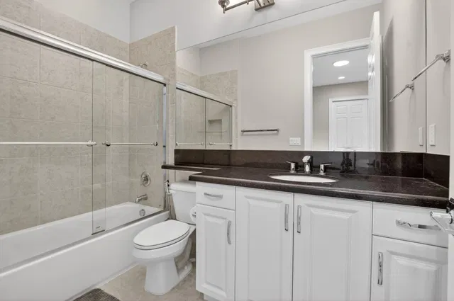 Boca Bridges Residence photo 46
