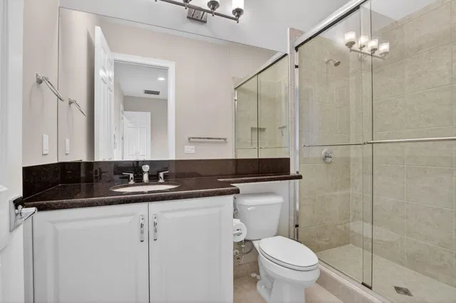 Boca Bridges Residence photo 50