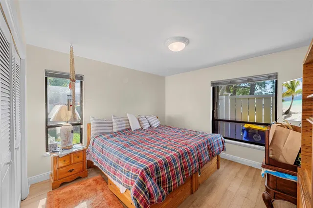 Residence photo 10
