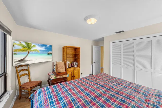 Residence photo 11
