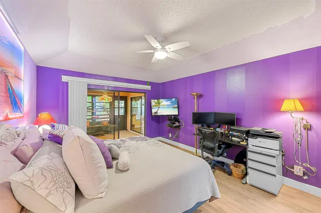 Residence photo 14