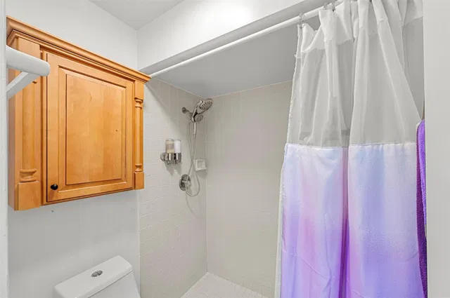 Residence photo 18