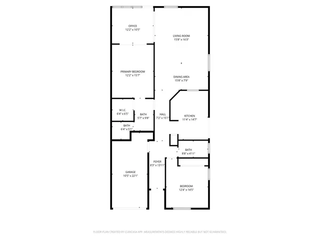 Residence photo 25