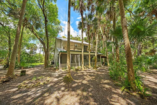  Residence photo 5