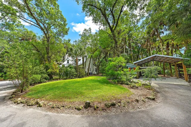 Residence photo 10